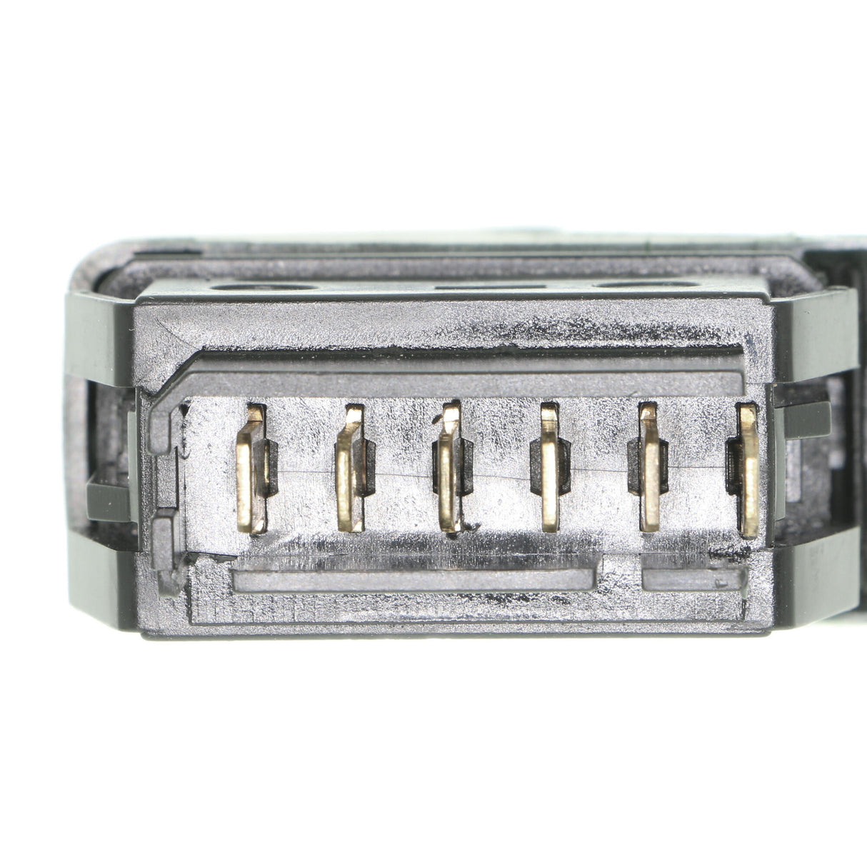 RENAULT Switch, window regulator  - VEMO V46-73-0044