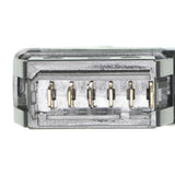 RENAULT Switch, window regulator  - VEMO V46-73-0044