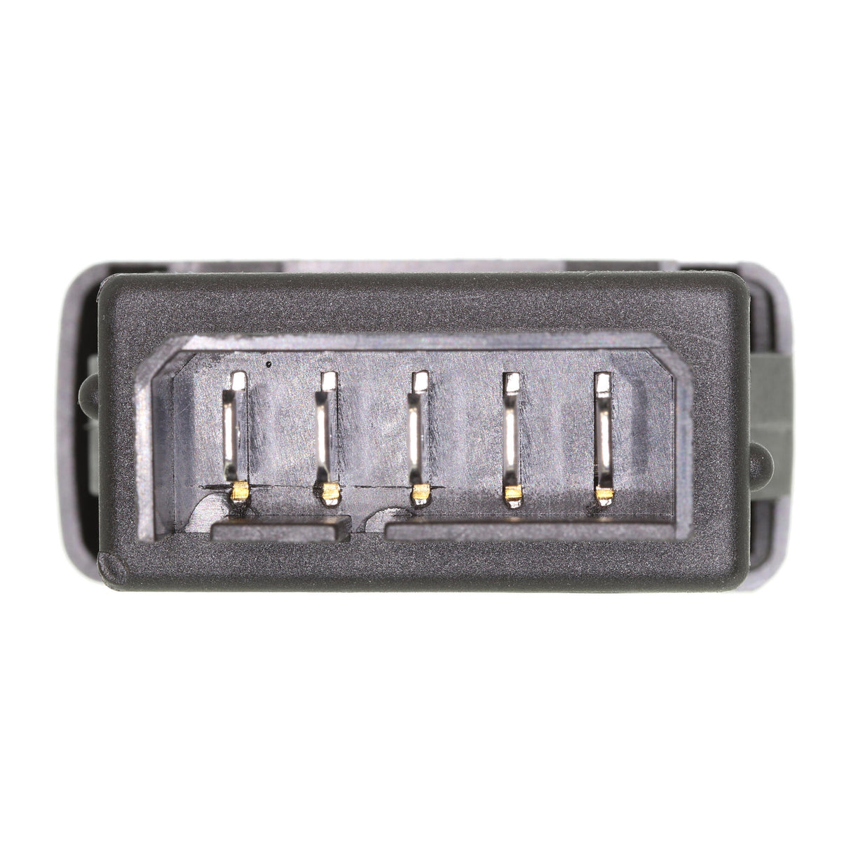 RENAULT Switch, window regulator  - VEMO V46-73-0045