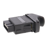 RENAULT Switch, window regulator  - VEMO V46-73-0045