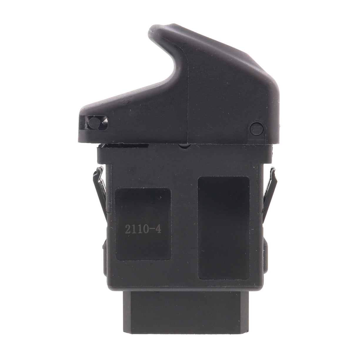 RENAULT Switch, window regulator  - VEMO V46-73-0045