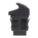 RENAULT Switch, window regulator  - VEMO V46-73-0045