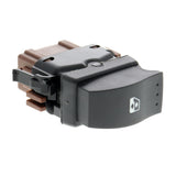 RENAULT Switch, window regulator  - VEMO V46-73-0047