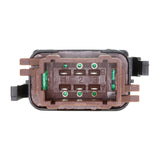 RENAULT Switch, window regulator  - VEMO V46-73-0047