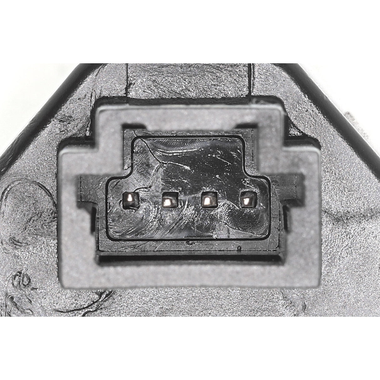 RENAULT Stop Light Switch  - VEMO V46-73-0048