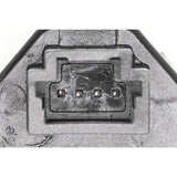 RENAULT Stop Light Switch  - VEMO V46-73-0048