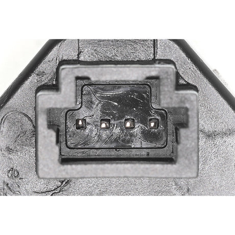 RENAULT Stop Light Switch  - VEMO V46-73-0048