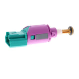 RENAULT Stop Light Switch  - VEMO V46-73-0049