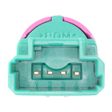 RENAULT Stop Light Switch  - VEMO V46-73-0049