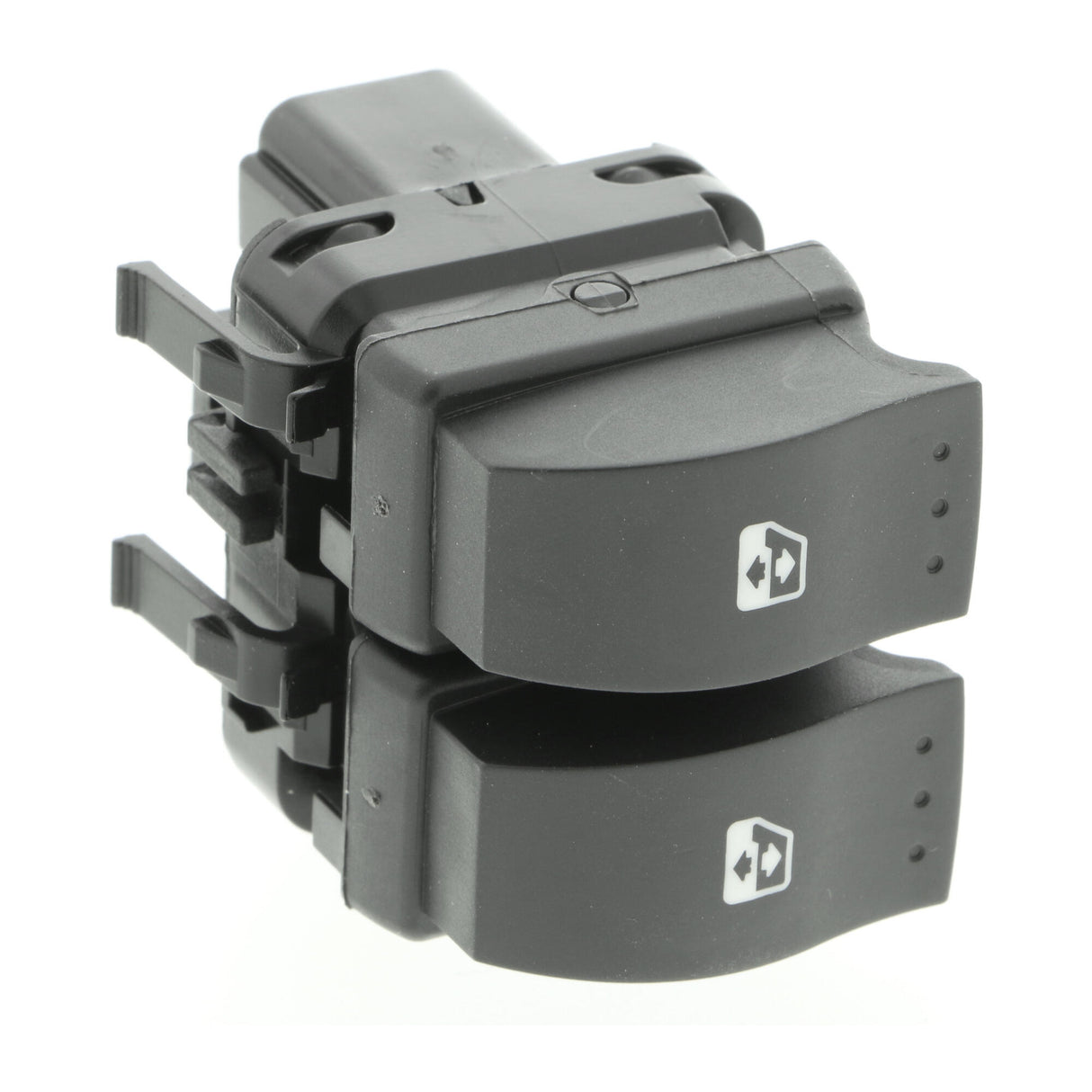 RENAULT Switch, window regulator  - VEMO V46-73-0056