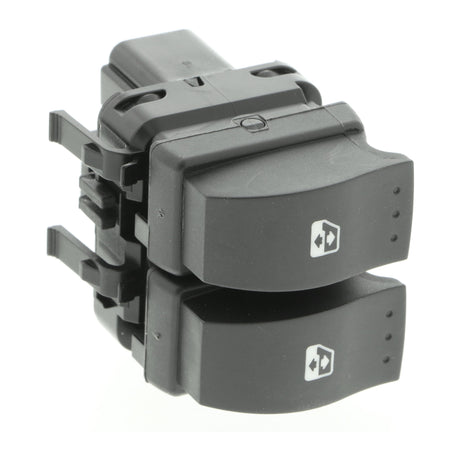 RENAULT Switch, window regulator  - VEMO V46-73-0056