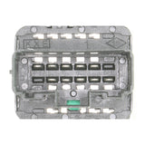 RENAULT Switch, window regulator  - VEMO V46-73-0056