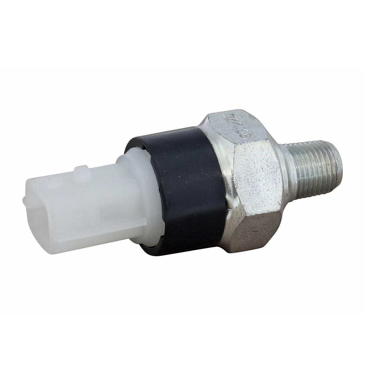 RENAULT Oil Pressure Switch  - VEMO V46-73-0058