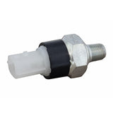 RENAULT Oil Pressure Switch  - VEMO V46-73-0058