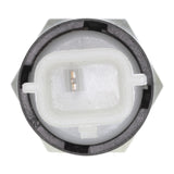 RENAULT Oil Pressure Switch  - VEMO V46-73-0058