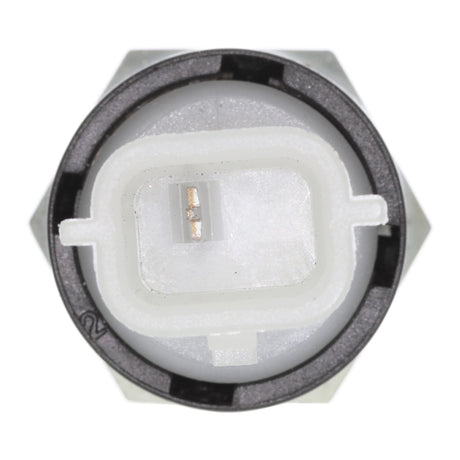 RENAULT Oil Pressure Switch  - VEMO V46-73-0058