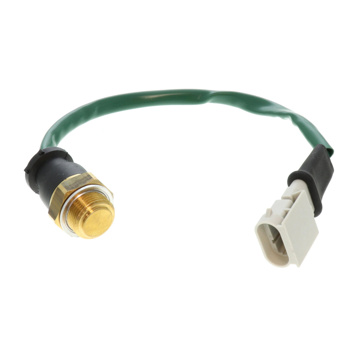 RENAULT Temperature Switch, radiator fan  - VEMO V46-73-0059