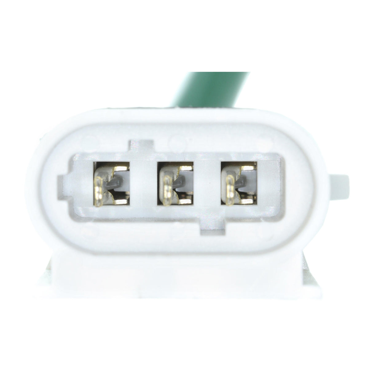 RENAULT Temperature Switch, radiator fan  - VEMO V46-73-0059