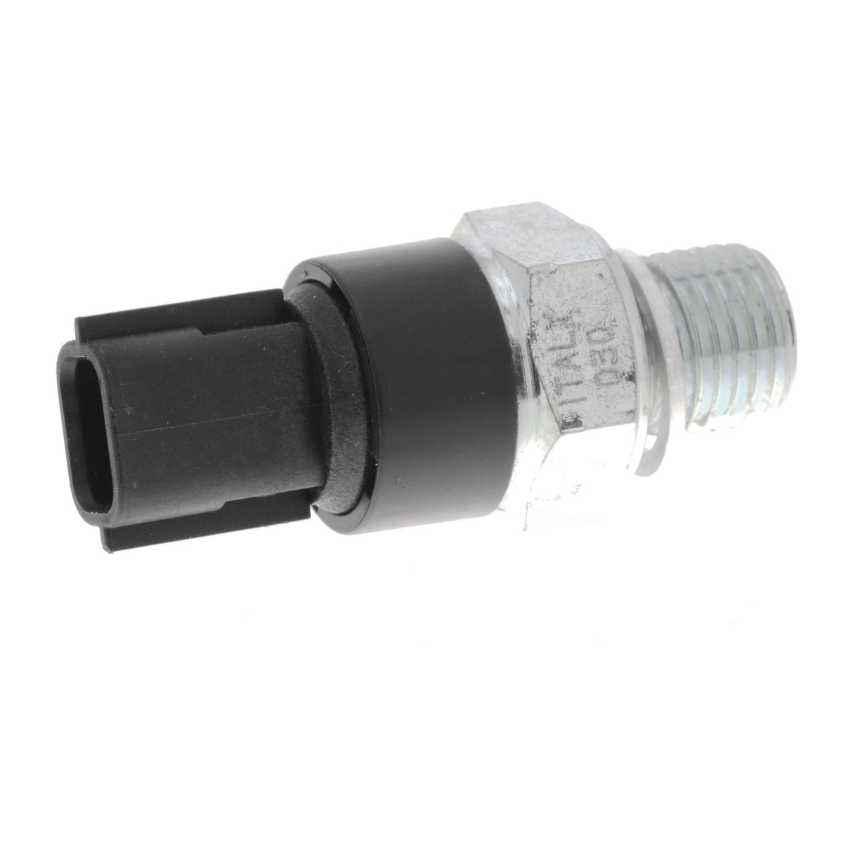 RENAULT Oil Pressure Switch  - VEMO V46-73-0060