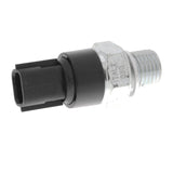 RENAULT Oil Pressure Switch  - VEMO V46-73-0060