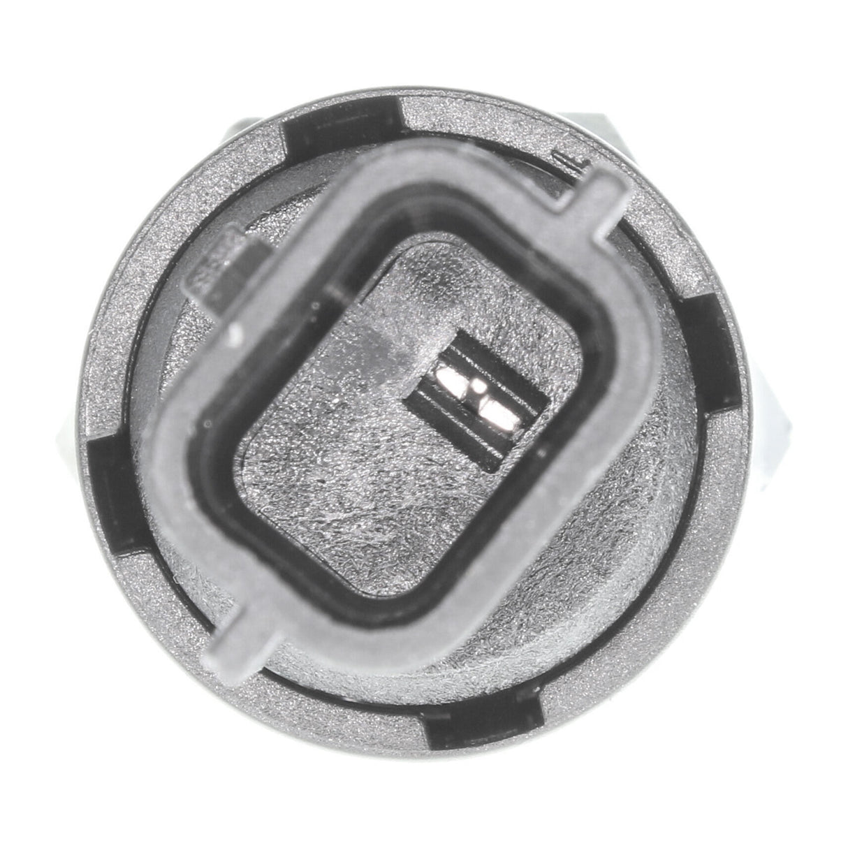 RENAULT Oil Pressure Switch  - VEMO V46-73-0060