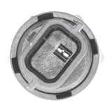 RENAULT Oil Pressure Switch  - VEMO V46-73-0060