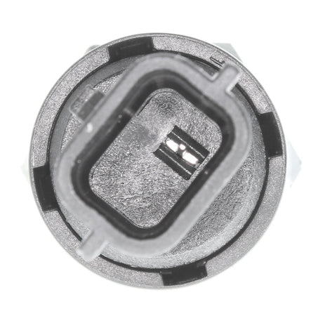 RENAULT Oil Pressure Switch  - VEMO V46-73-0060