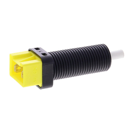 RENAULT Switch, clutch control (cruise control)  - VEMO V46-73-0062