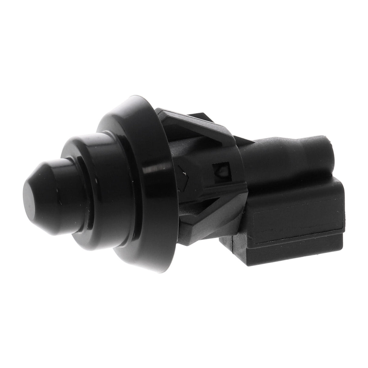 RENAULT Switch, door contact  - VEMO V46-73-0064