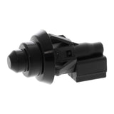 RENAULT Switch, door contact  - VEMO V46-73-0064