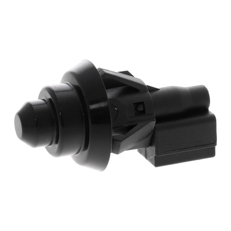 RENAULT Switch, door contact  - VEMO V46-73-0064