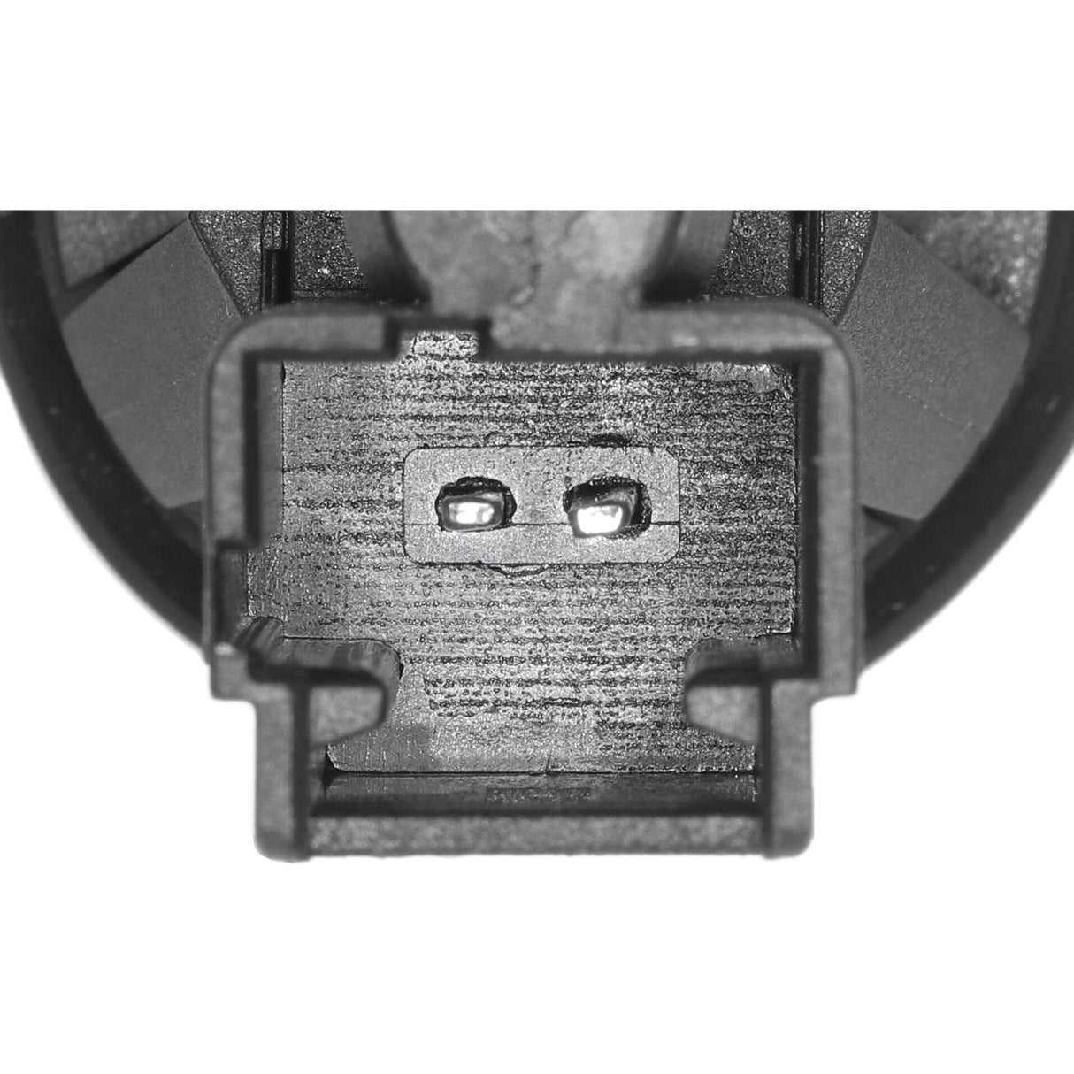 RENAULT Switch, door contact  - VEMO V46-73-0064