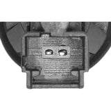 RENAULT Switch, door contact  - VEMO V46-73-0064