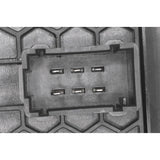 RENAULT Switch, window regulator  - VEMO V46-73-0066