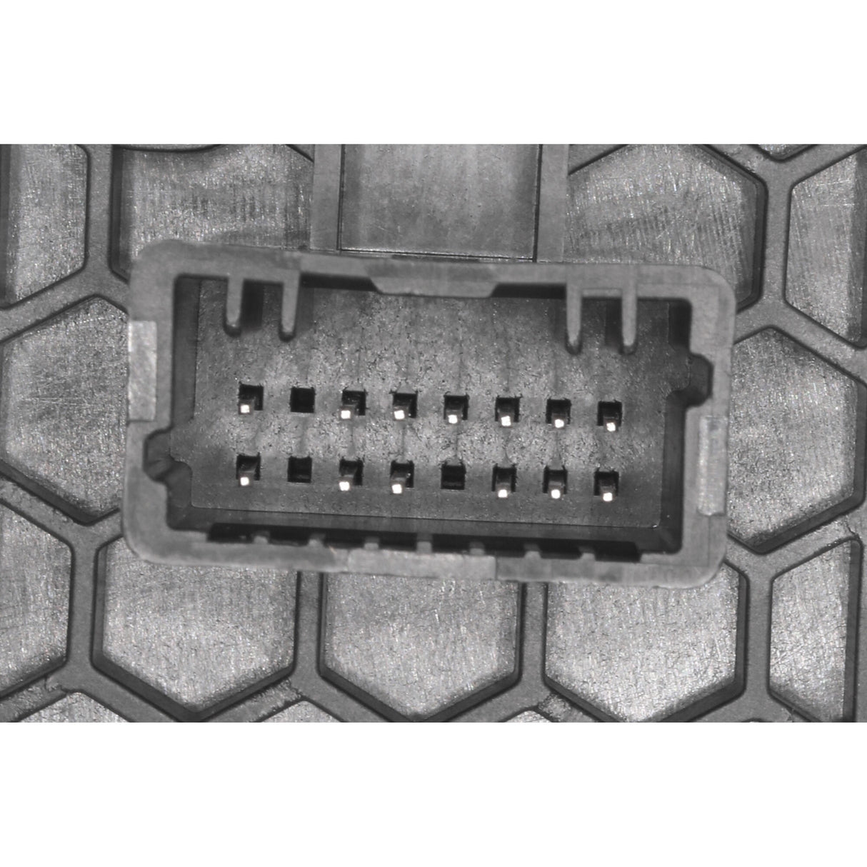 RENAULT Switch, window regulator  - VEMO V46-73-0066