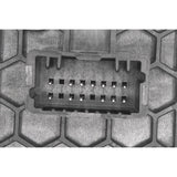 RENAULT Switch, window regulator  - VEMO V46-73-0066