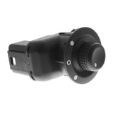 RENAULT Switch, exterior rearview mirror adjustm  - VEMO V46-73-0067
