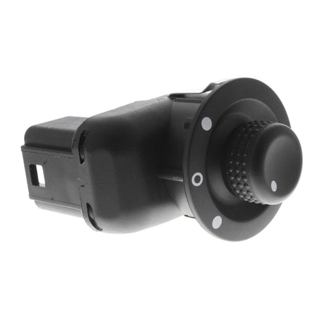 RENAULT Switch, exterior rearview mirror adjustm  - VEMO V46-73-0067