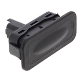 RENAULT Switch, door lock system  - VEMO V46-73-0068