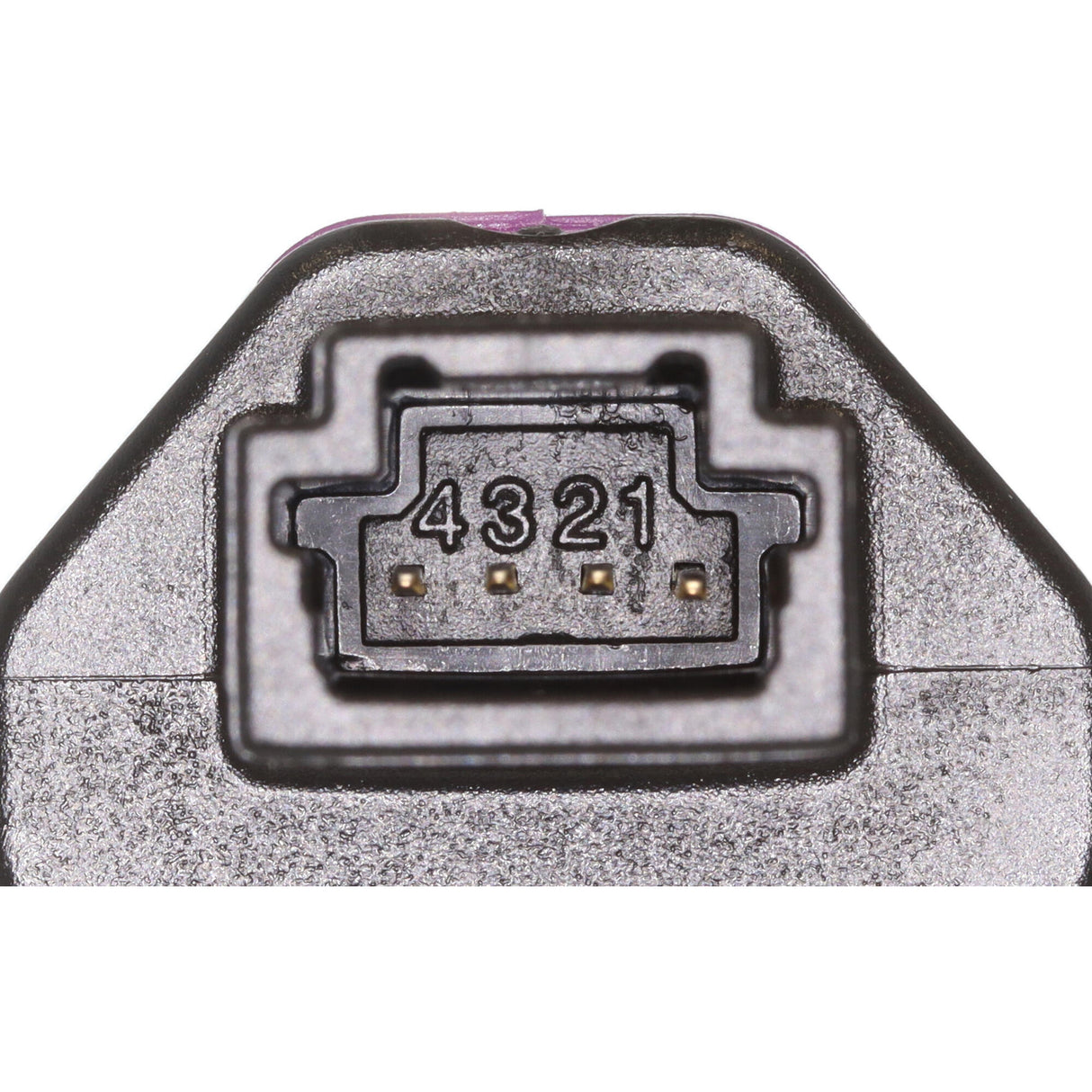 RENAULT Stop Light Switch  - VEMO V46-73-0069