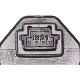 RENAULT Stop Light Switch  - VEMO V46-73-0069