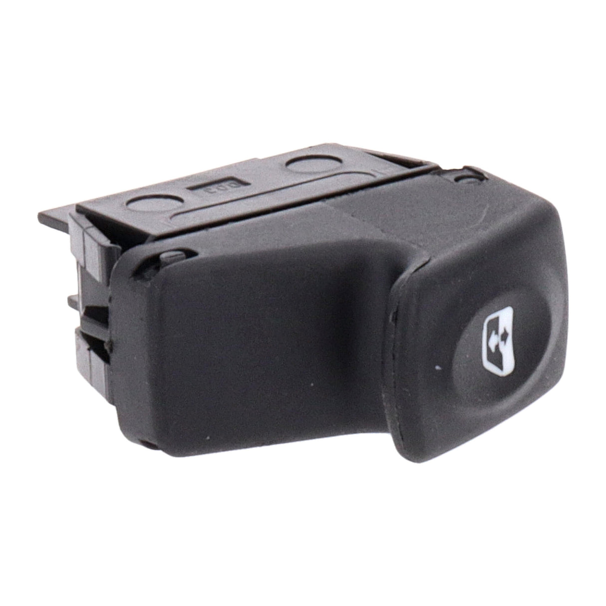 RENAULT Switch, window regulator  - VEMO V46-73-0071