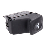 RENAULT Switch, window regulator  - VEMO V46-73-0071