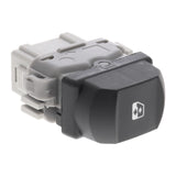 RENAULT Switch, window regulator  - VEMO V46-73-0081