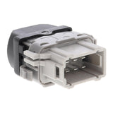 RENAULT Switch, window regulator  - VEMO V46-73-0081