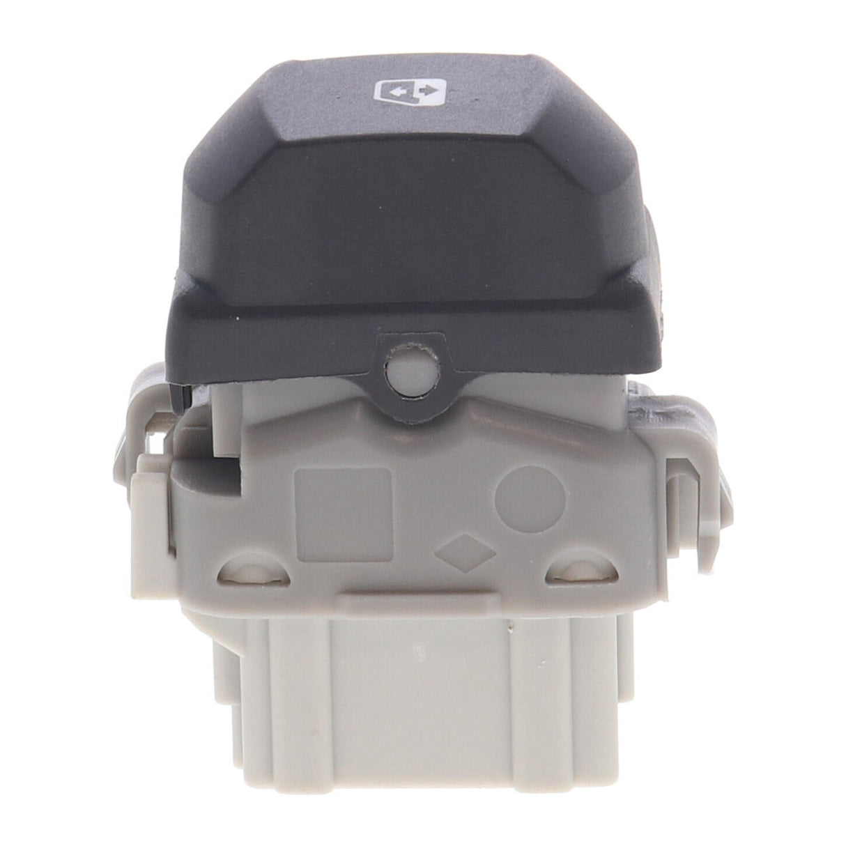 RENAULT Switch, window regulator  - VEMO V46-73-0081