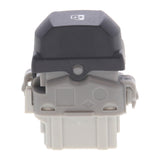 RENAULT Switch, window regulator  - VEMO V46-73-0081