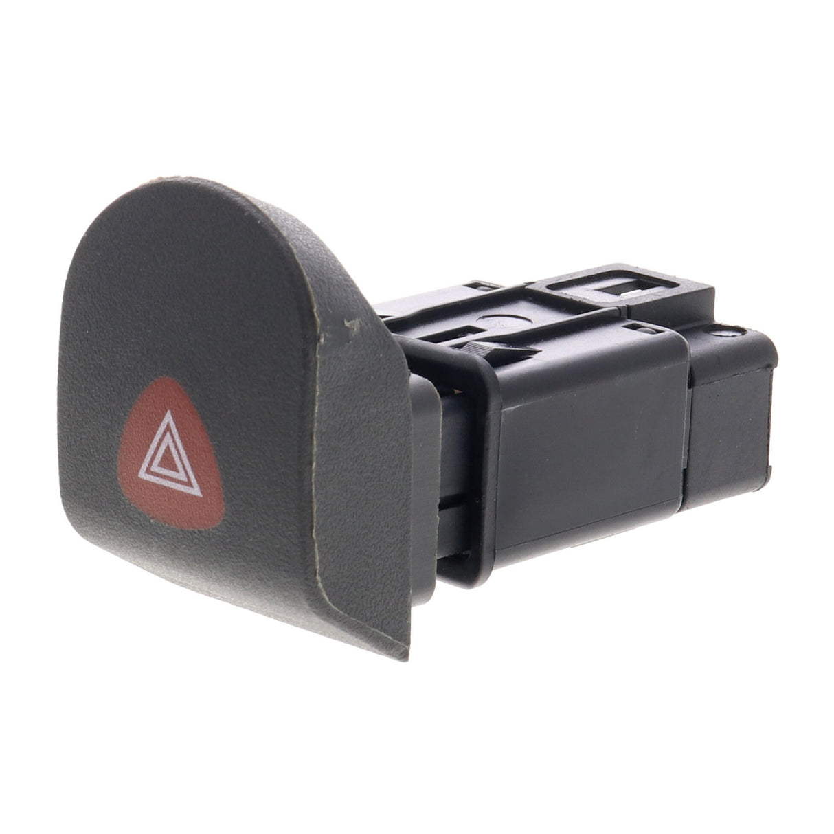 RENAULT Hazard Warning Light Switch  - VEMO V46-73-0086