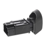 RENAULT Hazard Warning Light Switch  - VEMO V46-73-0086