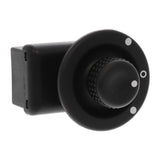RENAULT Switch, exterior rearview mirror adjustm  - VEMO V46-73-0087